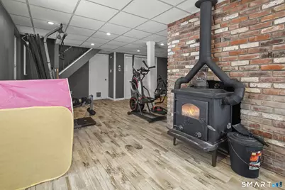 31 Hartford Turnpike, Tolland, CT 06084 - Photo 27