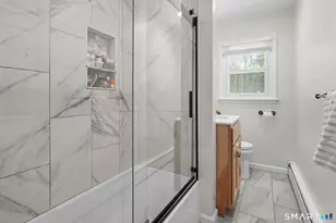 31 Hartford Turnpike, Tolland, CT 06084 - Photo 13