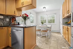 31 Hartford Turnpike, Tolland, CT 06084 - Photo 7