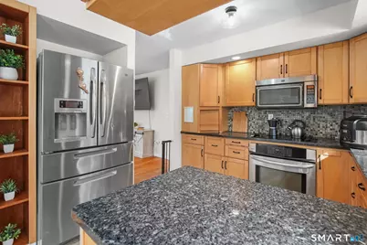 31 Hartford Turnpike, Tolland, CT 06084 - Photo 11