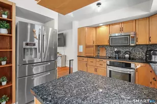 31 Hartford Turnpike, Tolland, CT 06084 - Photo 11