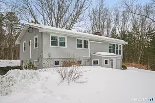31 Hartford Turnpike, Tolland, CT 06084 - Photo 1