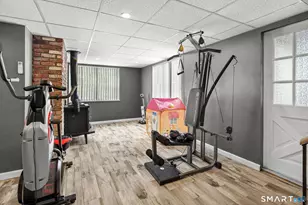 31 Hartford Turnpike, Tolland, CT 06084 - Photo 25