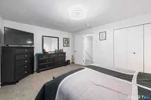 1081 New Haven Rd, Naugatuck, CT 06770 - Photo 15