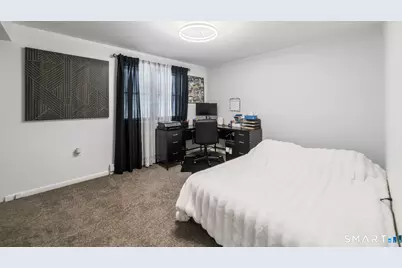 1081 New Haven Road #APT 6G, Naugatuck, CT 06770 - Photo 19