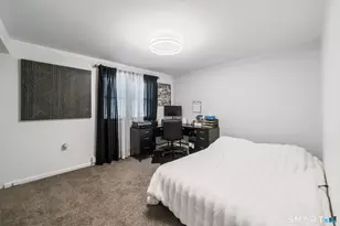 1081 New Haven Rd, Naugatuck, CT 06770 - Photo 19