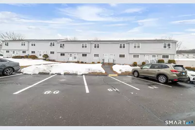 1081 New Haven Road #APT 6G, Naugatuck, CT 06770 - Photo 27