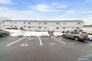 1081 New Haven Rd, Naugatuck, CT 06770 - Photo 27