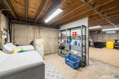 1081 New Haven Road #APT 6G, Naugatuck, CT 06770 - Photo 21