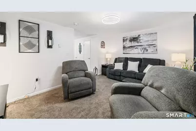 1081 New Haven Road #APT 6G, Naugatuck, CT 06770 - Photo 11