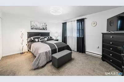 1081 New Haven Road #APT 6G, Naugatuck, CT 06770 - Photo 13