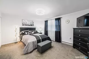 1081 New Haven Rd, Naugatuck, CT 06770 - Photo 13