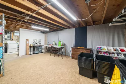 1081 New Haven Road #APT 6G, Naugatuck, CT 06770 - Photo 23