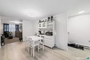 1081 New Haven Rd, Naugatuck, CT 06770 - Photo 5