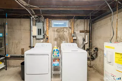 1081 New Haven Road #APT 6G, Naugatuck, CT 06770 - Photo 25