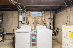 1081 New Haven Rd, Naugatuck, CT 06770 - Photo 25