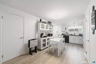 1081 New Haven Rd, Naugatuck, CT 06770 - Photo 7