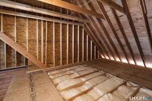 25 Wolf Hill Rd, Coventry, CT 06238 - Photo 35