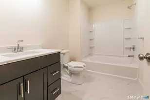 25 Wolf Hill Rd, Coventry, CT 06238 - Photo 33