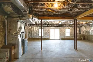 25 Wolf Hill Rd, Coventry, CT 06238 - Photo 39