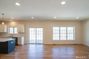 25 Wolf Hill Rd, Coventry, CT 06238 - Photo 13