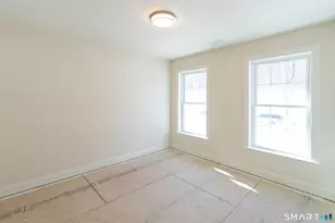 25 Wolf Hill Rd, Coventry, CT 06238 - Photo 31