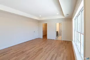 25 Wolf Hill Rd, Coventry, CT 06238 - Photo 25