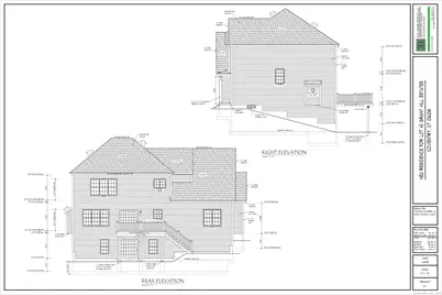 25 Wolf Hill Road, Coventry, CT 06238 - Photo 5