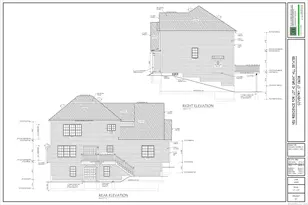 25 Wolf Hill Rd, Coventry, CT 06238 - Photo 5