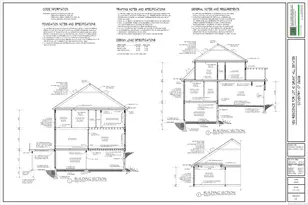 25 Wolf Hill Rd, Coventry, CT 06238 - Photo 9