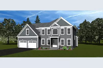 25 Wolf Hill Road, Coventry, CT 06238 - Photo 3