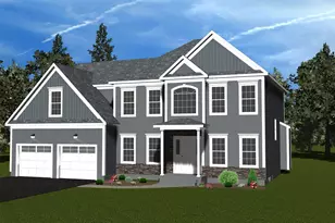 25 Wolf Hill Rd, Coventry, CT 06238 - Photo 3