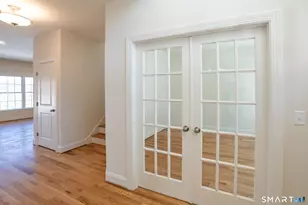 25 Wolf Hill Rd, Coventry, CT 06238 - Photo 15