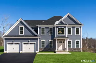 25 Wolf Hill Rd, Coventry, CT 06238 - Photo 1