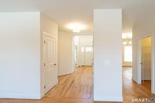 25 Wolf Hill Rd, Coventry, CT 06238 - Photo 19