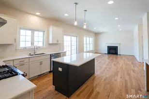 25 Wolf Hill Rd, Coventry, CT 06238 - Photo 7