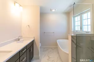 25 Wolf Hill Rd, Coventry, CT 06238 - Photo 27