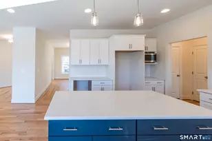 25 Wolf Hill Rd, Coventry, CT 06238 - Photo 9