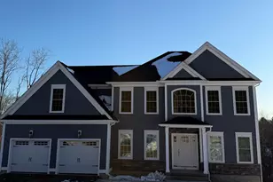 25 Wolf Hill Rd, Coventry, CT 06238 - Photo 1