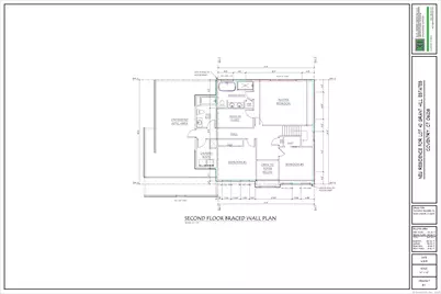 25 Wolf Hill Road, Coventry, CT 06238 - Photo 11