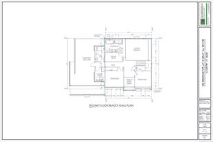 25 Wolf Hill Rd, Coventry, CT 06238 - Photo 11