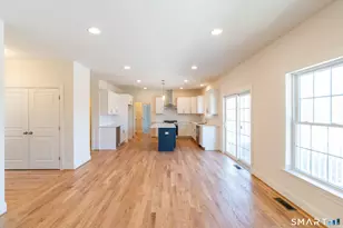 25 Wolf Hill Rd, Coventry, CT 06238 - Photo 11