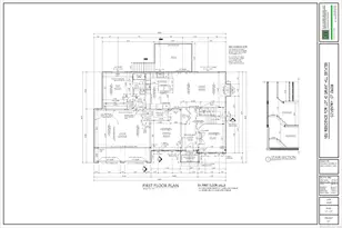 25 Wolf Hill Rd, Coventry, CT 06238 - Photo 7