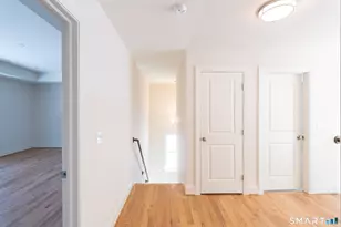 25 Wolf Hill Rd, Coventry, CT 06238 - Photo 37