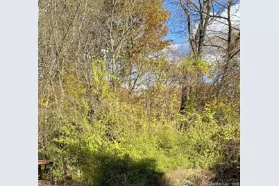 00 Ramsgate Lane, Barkhamsted, CT 06063 - Photo 1