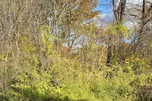 00 Ramsgate Ln, Barkhamsted, CT 06063 - Photo 1