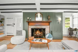 41 Botsford Rd, Kent, CT 06757 - Photo 3