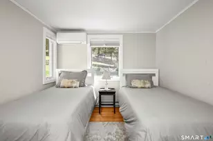 41 Botsford Rd, Kent, CT 06757 - Photo 5