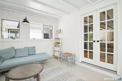 41 Botsford Road, Kent, CT 06757 - Photo 7