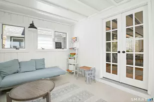 41 Botsford Rd, Kent, CT 06757 - Photo 7